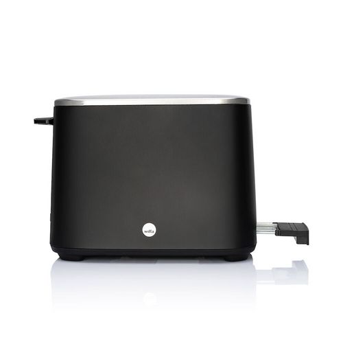 WILFA CLASSIC TOASTER MATT BLACK
