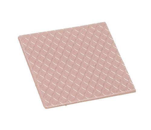 Thermal Grizzly Minus Pad 8 30x30x2 mm TG-MP8-30-30-20-1R