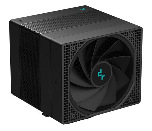 Chłodzenie CPU DEEPCOOL Assassin IV