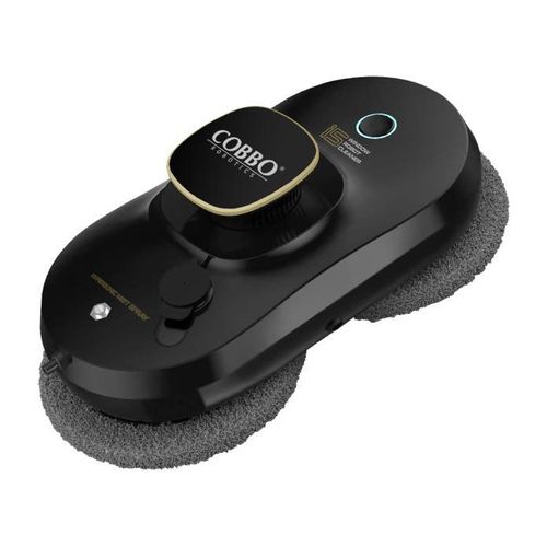 COBBO I5 Zasilanie awaryjne Funkcje AI