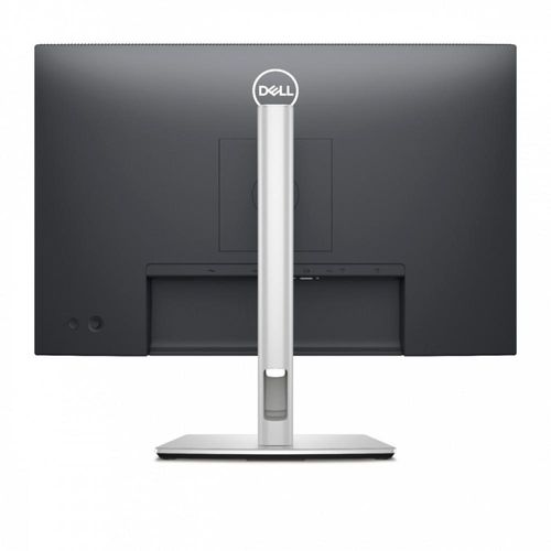 DELL P Series P2425 61 cm (24") 1920 x 1200 px WUXGA DELL-P2425