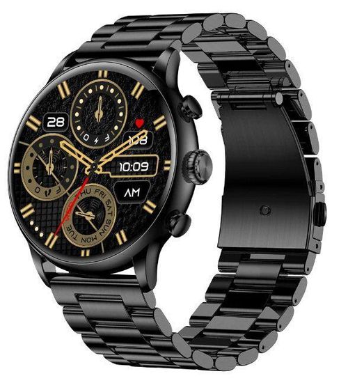 MYPHONE Watch Elegant 2
