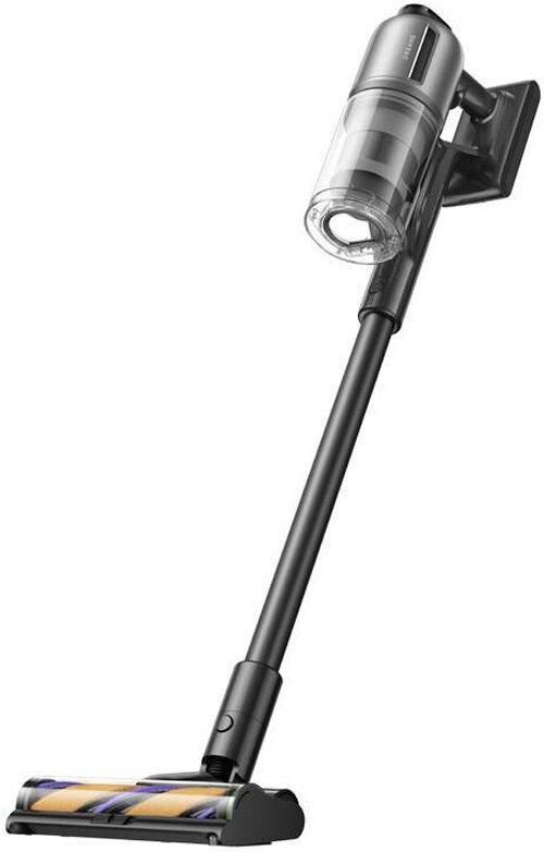 Dreame Z30 Station 90min Mini elektroszczotka