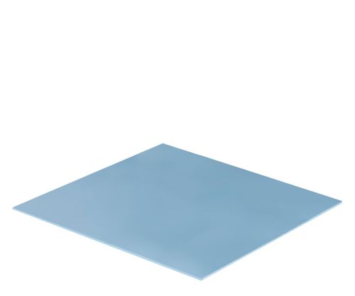 ARCTIC TP-3 100x100mm 0.5mm ACTPD00052A