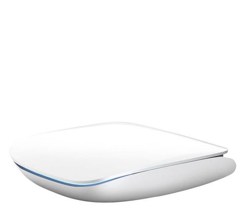 Avatto Inteligentna bramka GW16 ZigBee BLE Mesh (biała) GW16-W