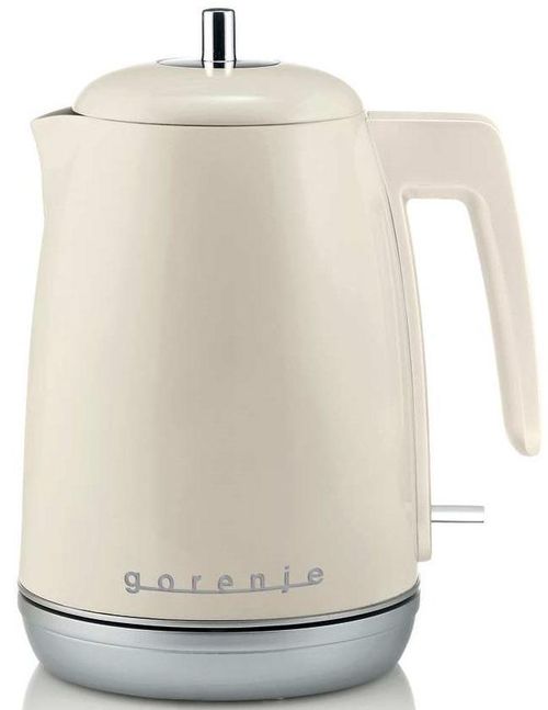 GORENJE K15RL linia R