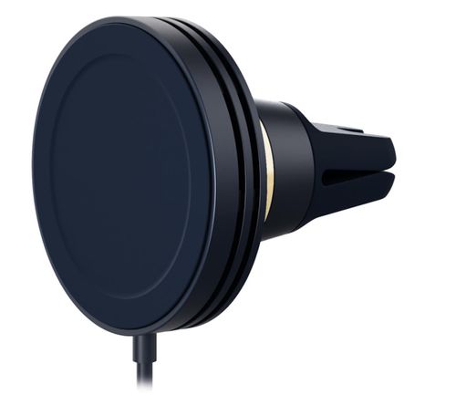 iOttie Velox Mini MagSafe do iPhone na kratkę