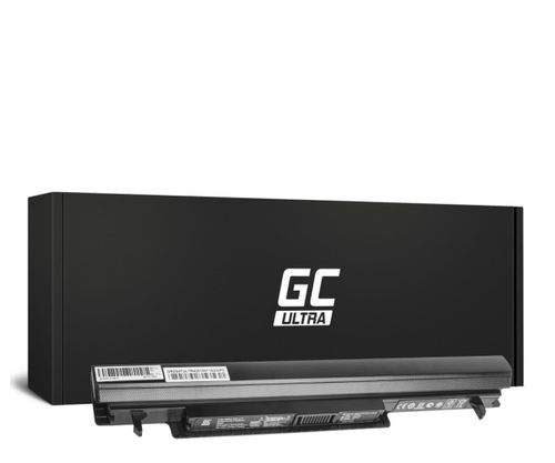 Green Cell A41-K56 do Asus AS47ULTRA