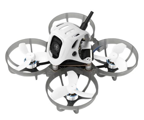 Dron BETAFPV Meteor65 Pro O4