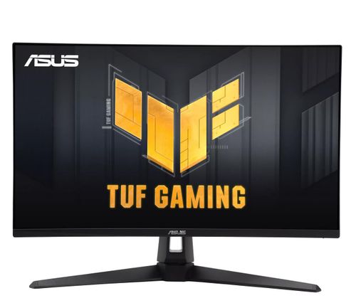 ASUS TUF Gaming VG27AQM1A monitor komputerowy 68,6 cm (27") VG27AQM1A