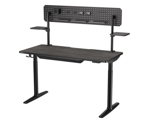 COUGAR E-ODYSSEY 150 CGR-E-ODYSSEY150