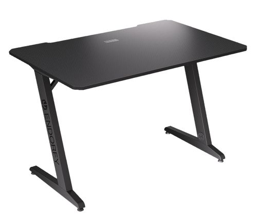 Endorfy Atlas S 114cm Czarny