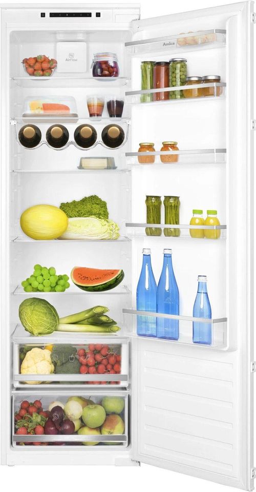 Amica BC2835.4DCV(E) 177cm