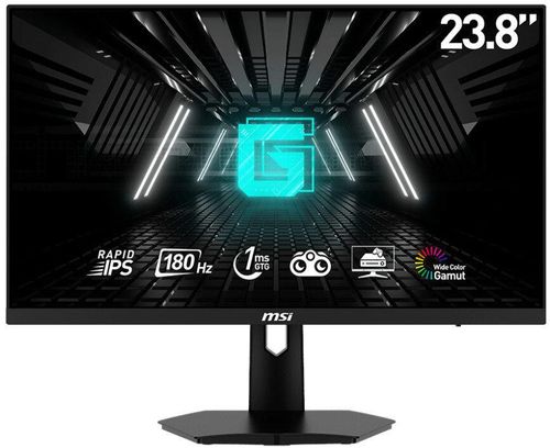 MSI G244F E2