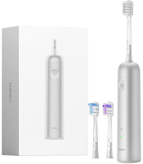 LAIFEN LFTB01-A (srebrna)