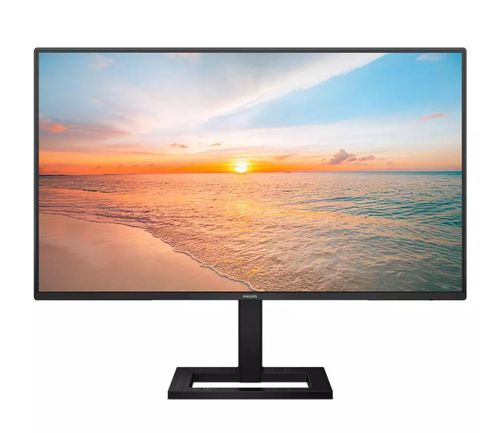 PHILIPS 27''  27E1N1600AE/00   Czarny