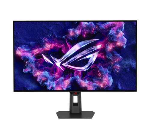 ASUS ROG Strix OLED XG32UCWG 90LM0BX0-B01371