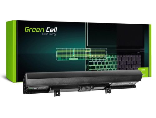 Bateria do laptopa GREENCELL TS38 2200 mAh