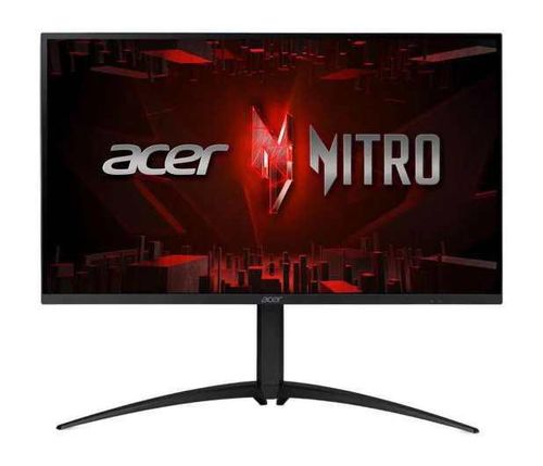 ACER Nitro XV275UP3biiprx