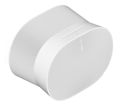 Sonos Era 300 Biały