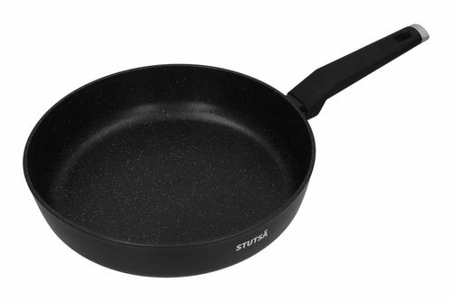 STUTSA KALLA Patelnia 28cm