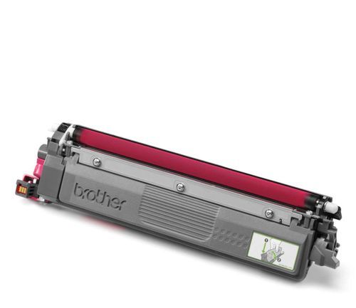 BROTHER TN248M do 1000str. TN-248M