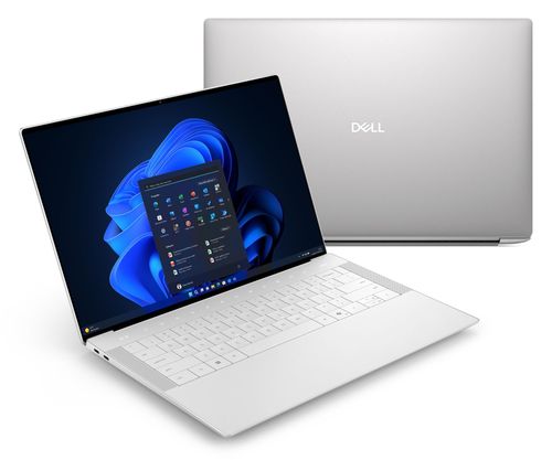 Dell 14 Premium Ultra 7-255H/16GB/512/Win11P