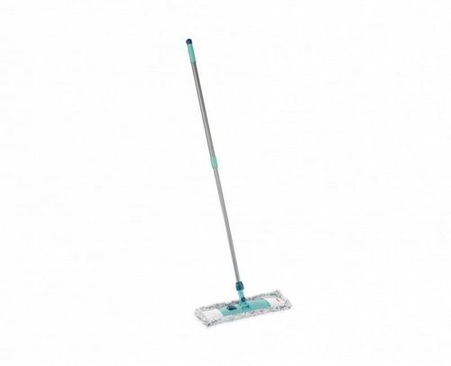 Mop płaski LEIFHEIT Classic XL