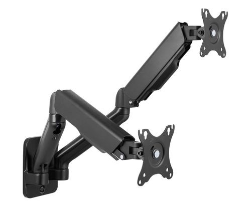 Silver Monkey UM-811 (sprężyna gazowa)