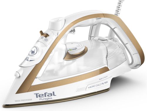 TEFAL FV8042 Puregliss