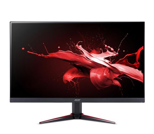 ACER Nitro VG240YM3bmiipx UM.QV0EE.304