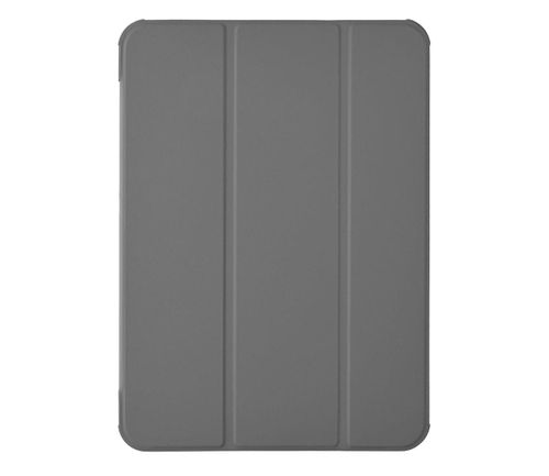 Pomologic BookCase iPad 10.9" 10G grey POMIPAD109203