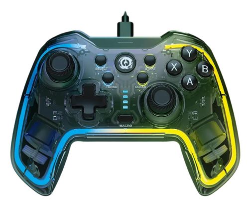 CANYON Brighter GP-02 CND-GP02