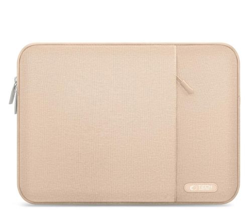 TECH-PROTECT Sleevy 13-14'' Caffe Latte 5906302375530