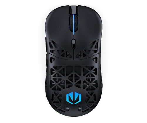 ENDORFY LIV Wireless