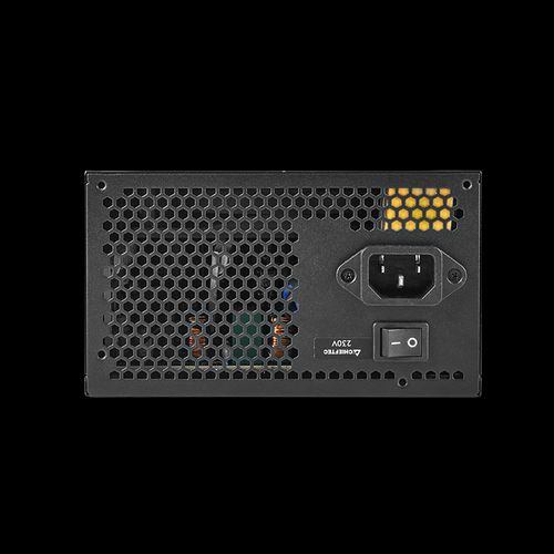 Chieftec Zasilacz ZPU-700S 700W EON Series 80 PLUS