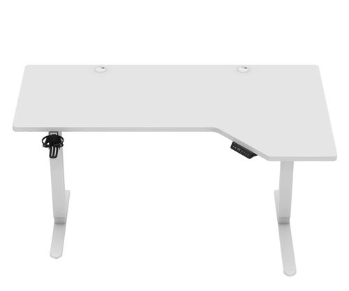 Huzaro Leader 9.1 White