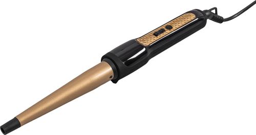 Lokówka ZELMER ZHL1325