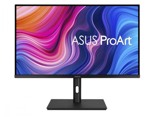 ASUS 32" PA329CV Czarny