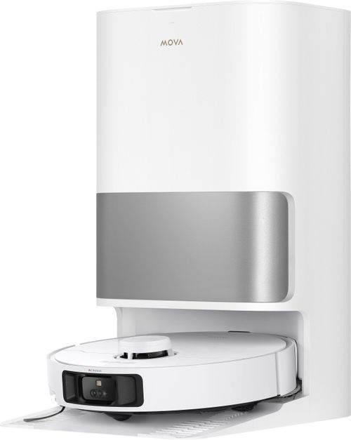 Robot sprzątający MOVA P10 Pro Ultra