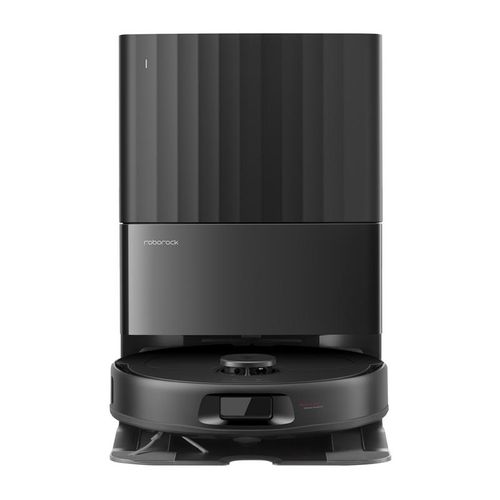 ROBOROCK QR 798 (CZARNY)