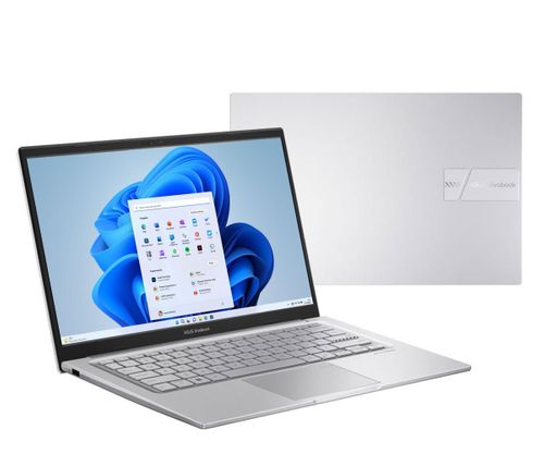 ASUS Vivobook 14 Core 7-150U/16GB/512/Win11