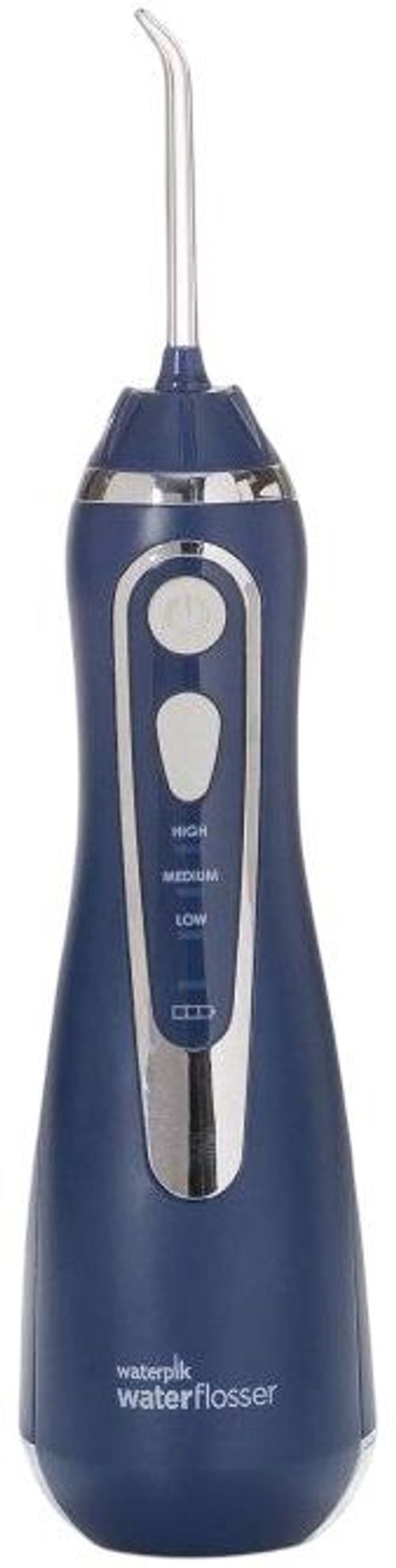 WATERPIK WP-583 Cordless Advance