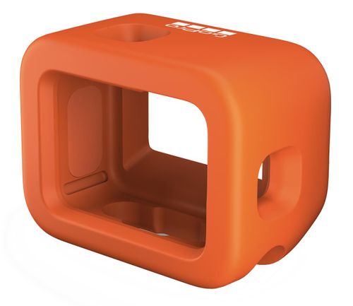 Obudowa do kamery GOPRO HERO 13/12/11/10/9