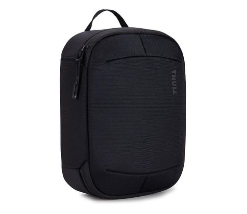 Thule Subterra 2 PowerShuttle Plus czarny TSPW402 3205043