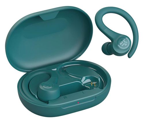 JLAB Go Air Sport Morski