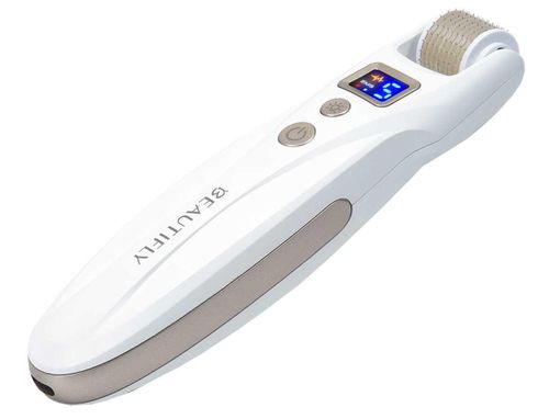 Urządzenie do mezoterapii DermaPen BEAUTIFLY MicroGlow PRO