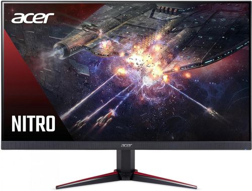 ACER Nitro VG270EBMIIX 1080p/100Hz/IPS 1ms