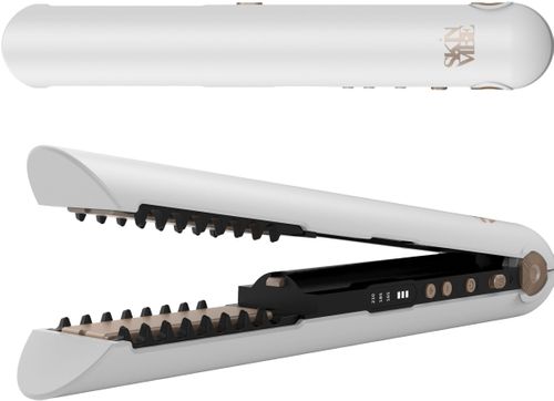 SkinVibe Luna MiniWireless SV-003WH 22W