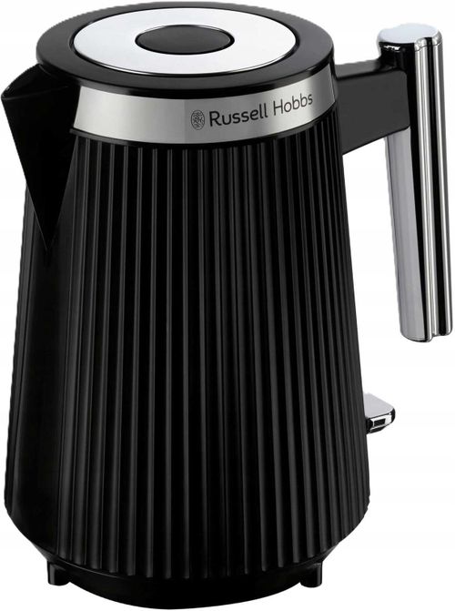 Russell Hobbs 26750-70 1,7l 2400W